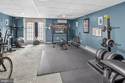 2105 Walnut Ridge, Pottstown, PA 19464 - Photo 21