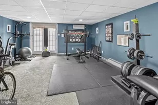 2105 Walnut Ridge, Pottstown, PA 19464 - Photo 21