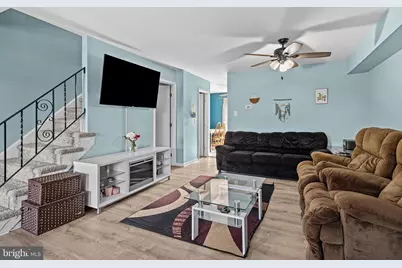 2105 Walnut Ridge, Pottstown, PA 19464 - Photo 7