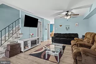 2105 Walnut Ridge, Pottstown, PA 19464 - Photo 7