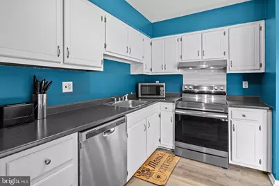 2105 Walnut Ridge, Pottstown, PA 19464 - Photo 9