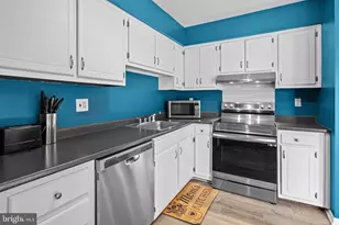 2105 Walnut Ridge, Pottstown, PA 19464 - Photo 9