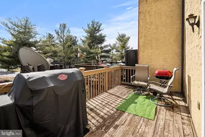 2105 Walnut Ridge, Pottstown, PA 19464 - Photo 13