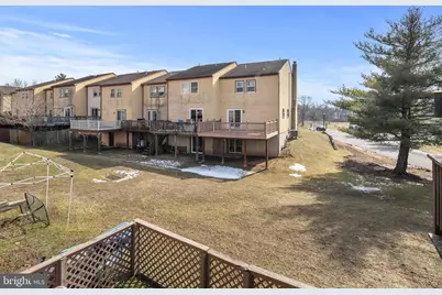 2105 Walnut Ridge, Pottstown, PA 19464 - Photo 15