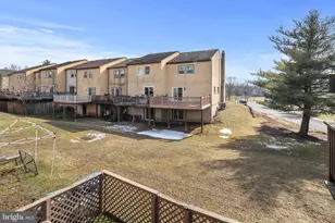 2105 Walnut Ridge, Pottstown, PA 19464 - Photo 15