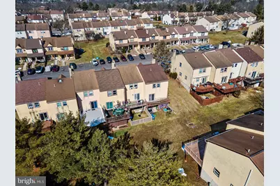 2105 Walnut Ridge, Pottstown, PA 19464 - Photo 49