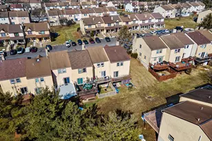 2105 Walnut Ridge, Pottstown, PA 19464 - Photo 49