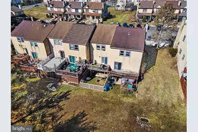 2105 Walnut Ridge, Pottstown, PA 19464 - Photo 55