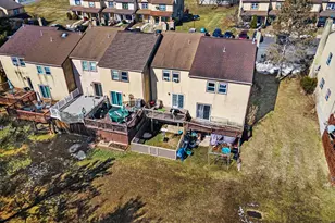 2105 Walnut Ridge, Pottstown, PA 19464 - Photo 55