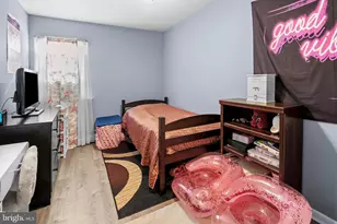 2105 Walnut Ridge, Pottstown, PA 19464 - Photo 37