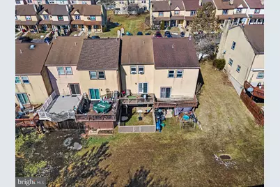 2105 Walnut Ridge, Pottstown, PA 19464 - Photo 57