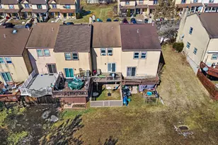 2105 Walnut Ridge, Pottstown, PA 19464 - Photo 57