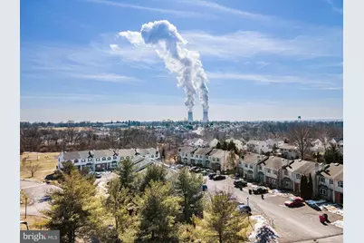 2105 Walnut Ridge, Pottstown, PA 19464 - Photo 61