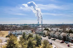 2105 Walnut Ridge, Pottstown, PA 19464 - Photo 61