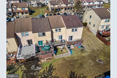 2105 Walnut Ridge, Pottstown, PA 19464 - Photo 51