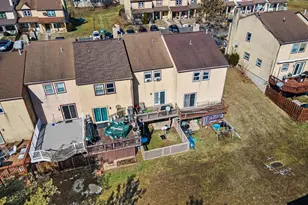 2105 Walnut Ridge, Pottstown, PA 19464 - Photo 51