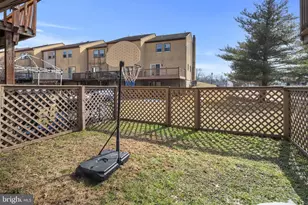 2105 Walnut Ridge, Pottstown, PA 19464 - Photo 25