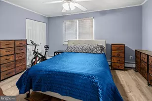 2105 Walnut Ridge, Pottstown, PA 19464 - Photo 27