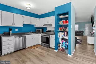 2105 Walnut Ridge, Pottstown, PA 19464 - Photo 11