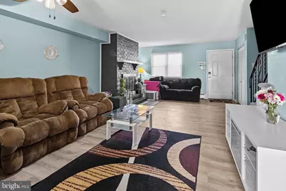 2105 Walnut Ridge, Pottstown, PA 19464 - Photo 3