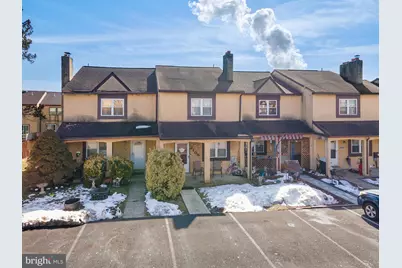 2105 Walnut Ridge, Pottstown, PA 19464 - Photo 1