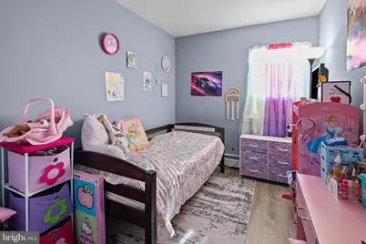 2105 Walnut Ridge, Pottstown, PA 19464 - Photo 33