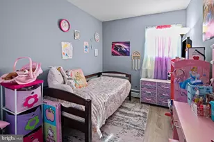 2105 Walnut Ridge, Pottstown, PA 19464 - Photo 33