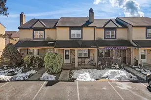 2105 Walnut Ridge, Pottstown, PA 19464 - Photo 45