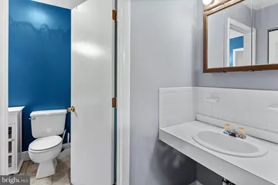 2105 Walnut Ridge, Pottstown, PA 19464 - Photo 31