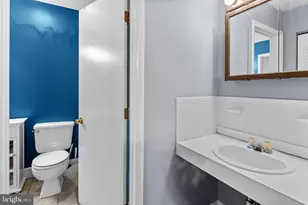 2105 Walnut Ridge, Pottstown, PA 19464 - Photo 31