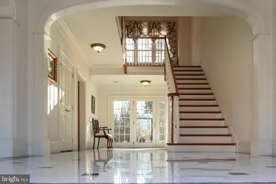 1160 Jefferson Lane, Huntingdon Valley, PA 19006 - Photo 11