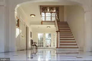 1160 Jefferson Ln, Huntingdon Valley, PA 19006 - Photo 11