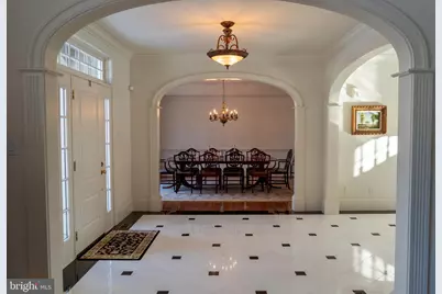 1160 Jefferson Lane, Huntingdon Valley, PA 19006 - Photo 21