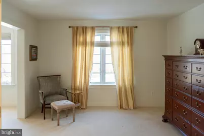 1160 Jefferson Lane, Huntingdon Valley, PA 19006 - Photo 37