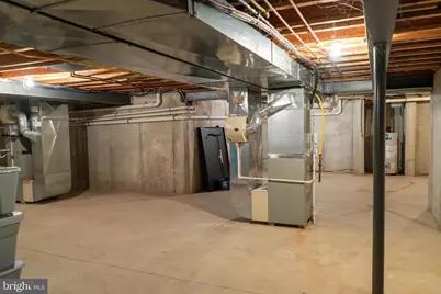 1160 Jefferson Lane, Huntingdon Valley, PA 19006 - Photo 79