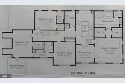 1160 Jefferson Lane, Huntingdon Valley, PA 19006 - Photo 89