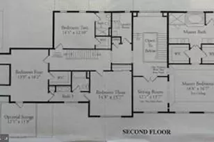 1160 Jefferson Ln, Huntingdon Valley, PA 19006 - Photo 89