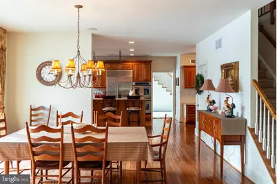 1160 Jefferson Lane, Huntingdon Valley, PA 19006 - Photo 29