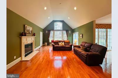 1160 Jefferson Lane, Huntingdon Valley, PA 19006 - Photo 33