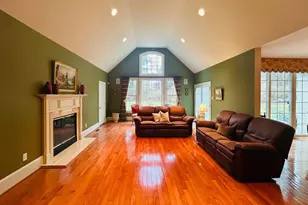 1160 Jefferson Ln, Huntingdon Valley, PA 19006 - Photo 33