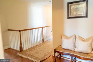 1160 Jefferson Ln, Huntingdon Valley, PA 19006 - Photo 61