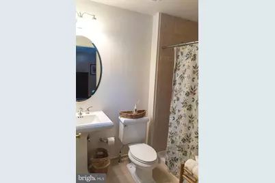 1160 Jefferson Lane, Huntingdon Valley, PA 19006 - Photo 51