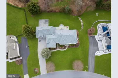 1160 Jefferson Lane, Huntingdon Valley, PA 19006 - Photo 97