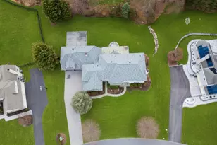 1160 Jefferson Ln, Huntingdon Valley, PA 19006 - Photo 97