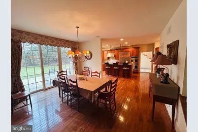 1160 Jefferson Lane, Huntingdon Valley, PA 19006 - Photo 31