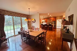 1160 Jefferson Ln, Huntingdon Valley, PA 19006 - Photo 31