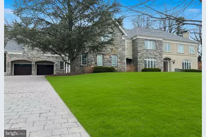 1160 Jefferson Lane, Huntingdon Valley, PA 19006 - Photo 5