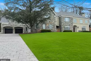 1160 Jefferson Ln, Huntingdon Valley, PA 19006 - Photo 5