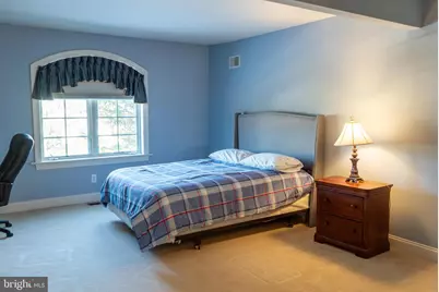 1160 Jefferson Lane, Huntingdon Valley, PA 19006 - Photo 55