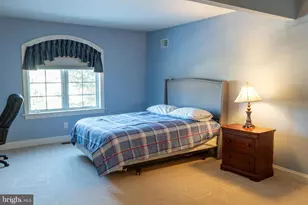 1160 Jefferson Ln, Huntingdon Valley, PA 19006 - Photo 55